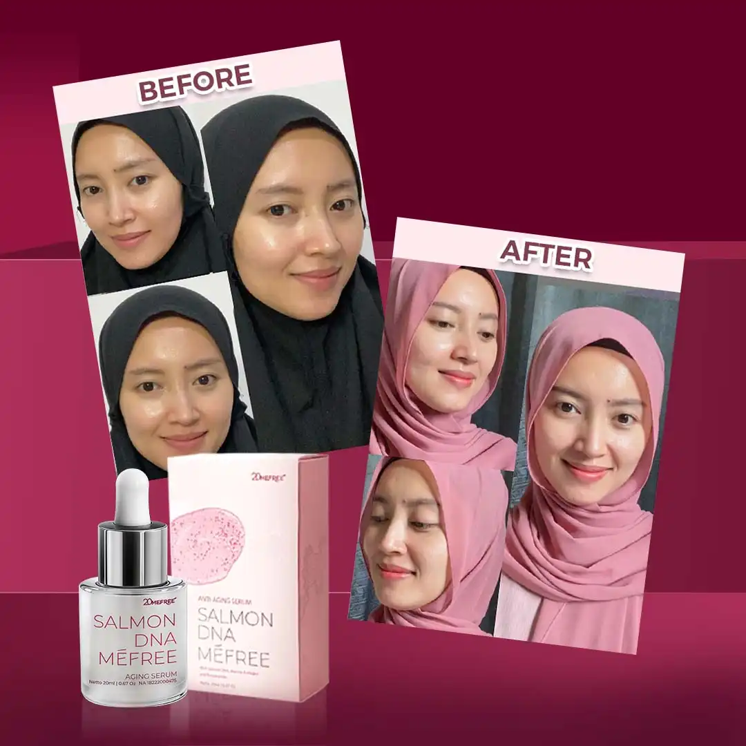 12LPSAGTerbaru21042025-ezgif.com-jpg-to-webp-converter