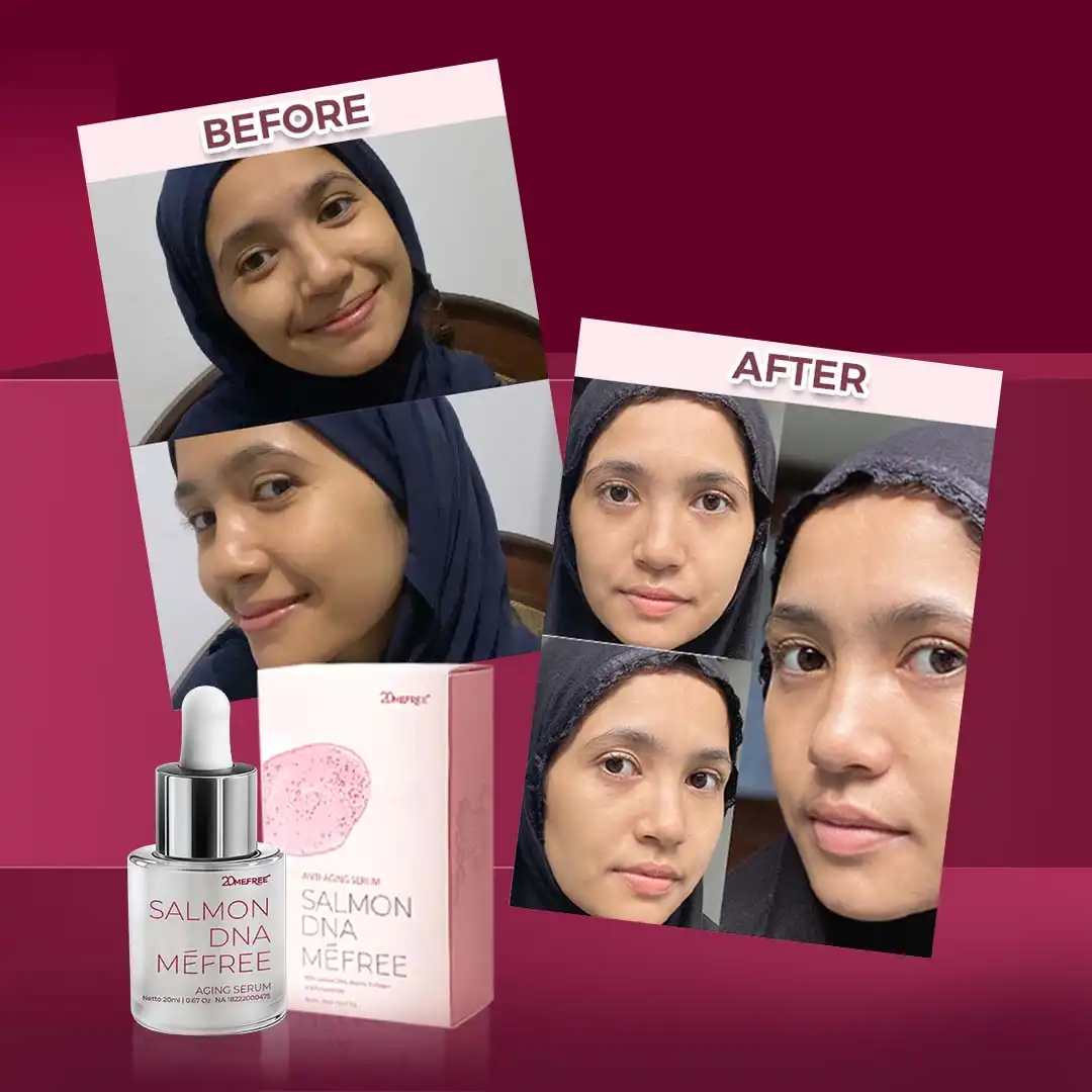 13LPSAGTerbaru21042025-ezgif.com-jpg-to-webp-converter