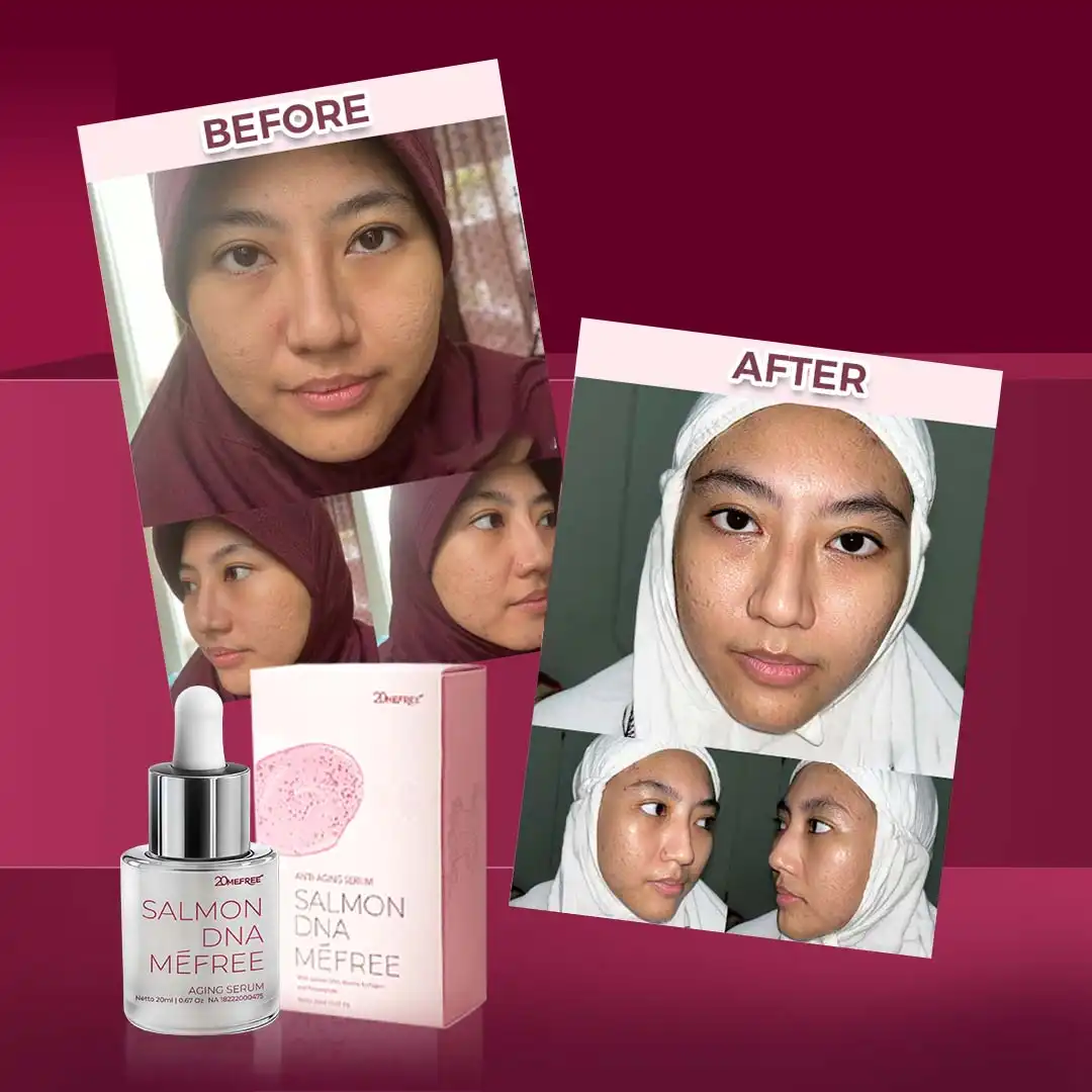 15LPSAGTerbaru21042025-ezgif.com-jpg-to-webp-converter